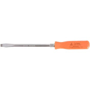 Hand Tools - Sunex #1 Phillips X 3 In Neon Orange Screwdriver