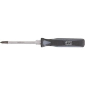 Hand Tools - Sunex # 1 Phillips X 3 In Screwdriver