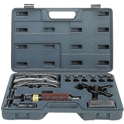 Hand Tools - Sunex 10 Ton Hydraulic Gear Puller