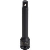 Impact Socket - Sunex Extension