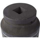 Sunex 1/2 Dr. 6 Pt. Deep Impact Socket (SAE) (1-3/16) (Ea) -