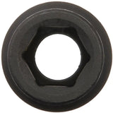 Sunex 1/2 Dr. 6 Pt. Deep Impact Socket (SAE) (1-3/16) (Ea) -