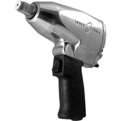 Impact Tool - Sunex 1/2 In Dr. Heavy Duty Air Impact Wrench
