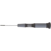 Hand Tools - Sunex 2.0 X 50mm Slotted Precision Screwdriver
