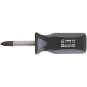 Hand Tools - Sunex #2 Phillips X 1-1/2 In Screwdriver