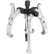 Hand Tools - Sunex 2 Ton 2/3 Jaw Gear Puller