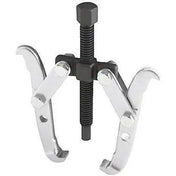 Hand Tools - Sunex 2 Ton, 4 Way 2 Jaw Reversible Puller