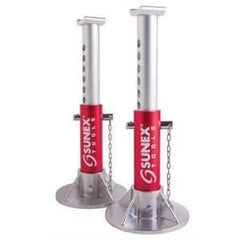sunex-3-ton-aluminum-jack- sunex-3-ton-aluminum-jack-