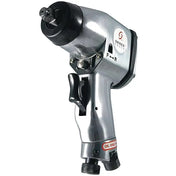 Impact Tool - Sunex 3/8" Dr. Pistol Grip Air Impact Wrench