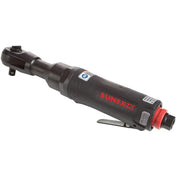 Impact Tool - Sunex 3/8 In Air Impact Ratchet Wrench