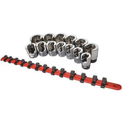 Ken-Tool 5 Piece Thinwall Flip Socket Set 30119 – All Tire Supply