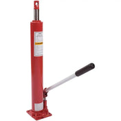 Automotive - Sunex 4 Ton Heavy Duty Long Stroke Ram