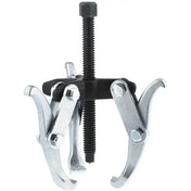 Hand Tools - Sunex 5 Ton, 4 Way 2/3 Jaw Reversible Puller