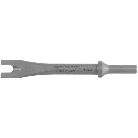 Air Tools - Sunex 5/16 In Nut Splitter - 6 In Length
