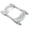 Sunex 52BS Bearing splitter