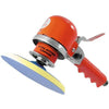 Sunex 6 in Dual Action Air Sander
