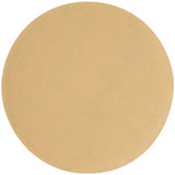 Air Tools - Sunex 6 In Premium Gold Sanding Discs