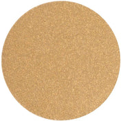Air Tools - Sunex 6 In Premium Gold Sanding Discs