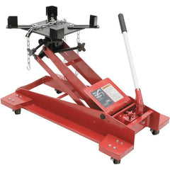 sunex-800-lb-low-profile-