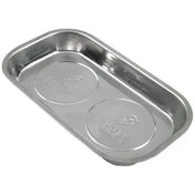 Hand Tools - Sunex Mighty Mag Rectangular Parts Tray