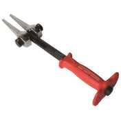 Alignment Service - Sunex Adjustable Tie Rod Separator
