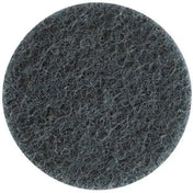 Air Tools - Sunex Aluminum Oxide Surface Conditioning Discs