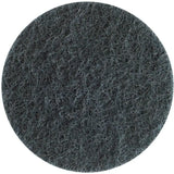 Air Tools - Sunex Aluminum Oxide Surface Conditioning Discs
