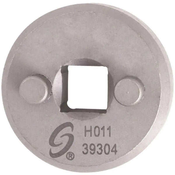 Sunex Brake Caliper Adapters Automotive Tool Accessories All Tire