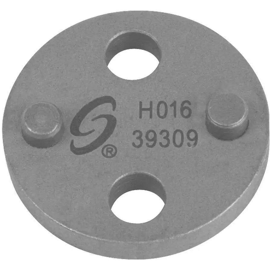 Sunex brake caliper online tool