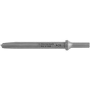 Air Tools - Sunex Bushing Splitter - 6-1/2 In Length