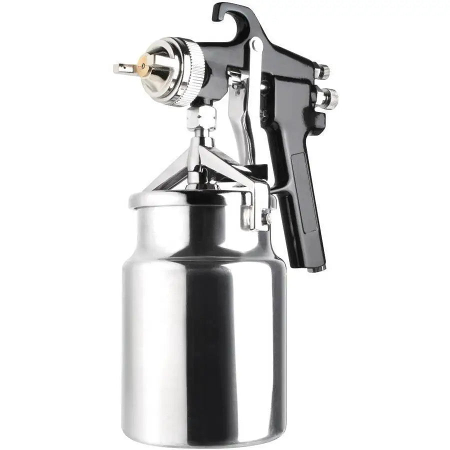 Conventional paint hot sale gun