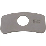 Brake Service - Sunex Disc (H010)