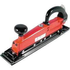 新品未使用　Aerodynex - blasted silver Rain-X Silicone AdvantEdge Wiper Blade: 22