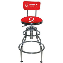 sunex-hydraulic-shop-stool-