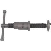 Brake Service - Sunex Left Rotating (H022)