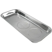 Hand Tools - Sunex Mighty Mag Extended Rectangular Magnetic Parts Tray