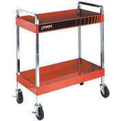 Shop Equipments - Sunex Multi-Purpose Service Cart