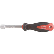 Hand Tools - Sunex Nut Driver With Comfort Grip