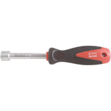 Hand Tools - Sunex Nut Driver With Comfort Grip
