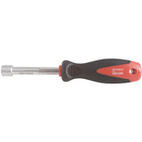 Hand Tools - Sunex Nut Driver With Comfort Grip