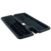 Automotive - Sunex Oil Drip Pan