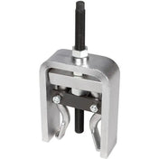 Hand Tools - Sunex Pilot Bearing Puller