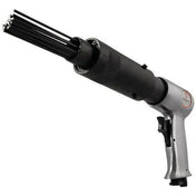 Air Tools - Sunex Pistol Grip Needle Scaler