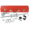 Sunex Professional Slide Hammer Puller Set