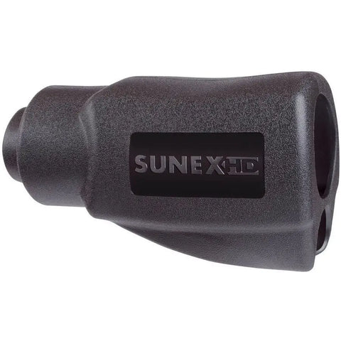 Air Tools - Sunex Protective Boot