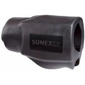 Air Tools - Sunex Protective Boot (SX 4348)