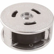 Air Tools - Sunex Replacement Adapter Set