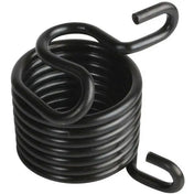Air Tools - Sunex Replacement Quick Change Retainer Spring