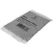 Air Tools - Sunex Replacement Silica