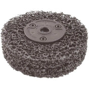 Air Tools - Sunex Replacement Stripping Wheel
